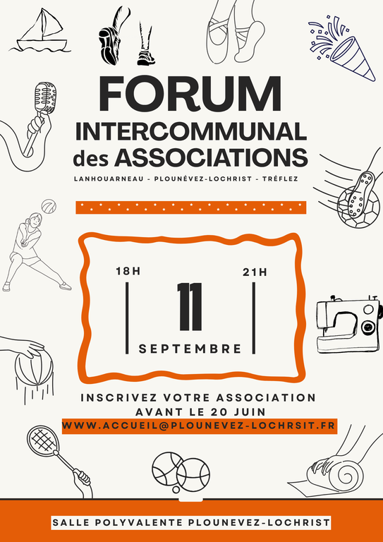 Forum