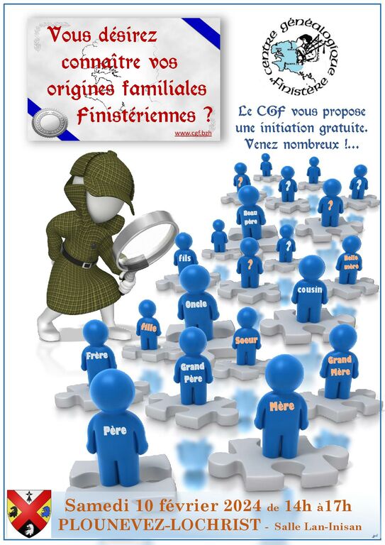 animations cgf plounevez lochrist page 001