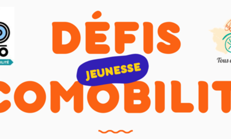 defis ecomobilite