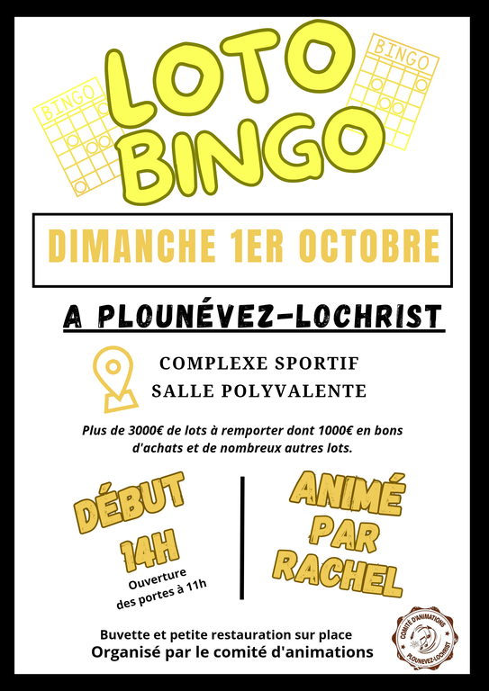 loto