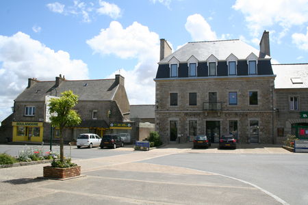 mairie450